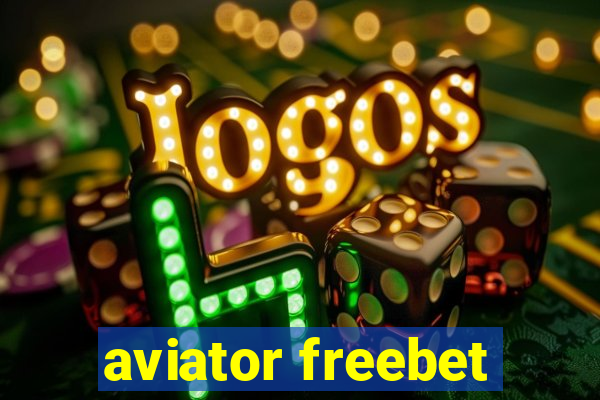 aviator freebet